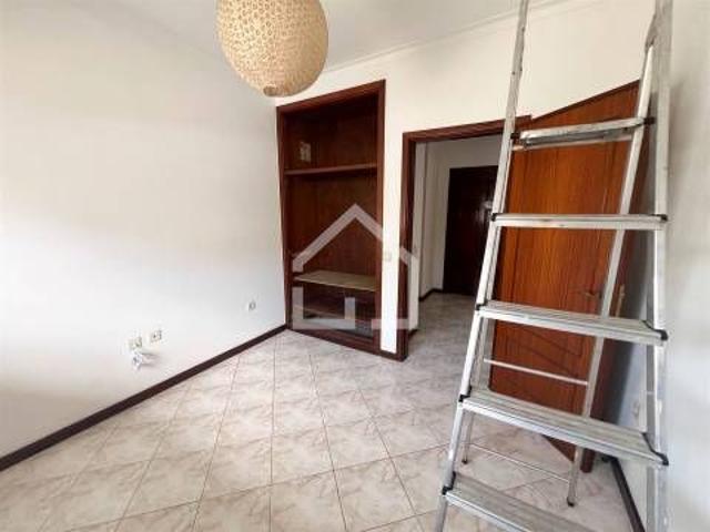 Apartamento alugar em Santa Maria Da Feira, Aveiro