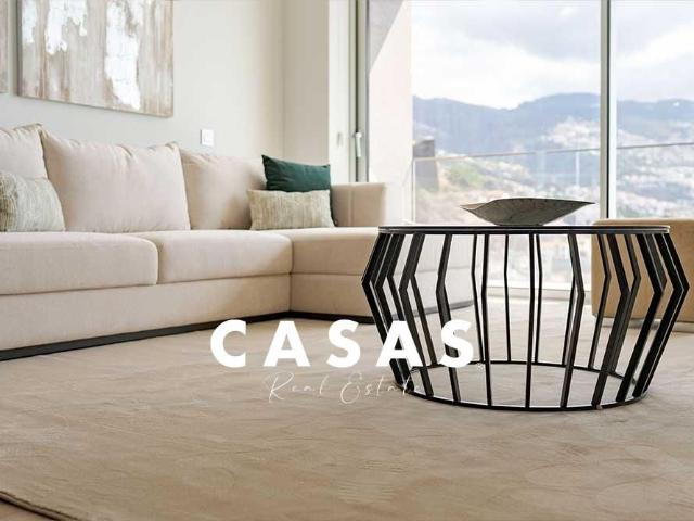 Apartamento alugar em Funchal, Ilha Da Madeira