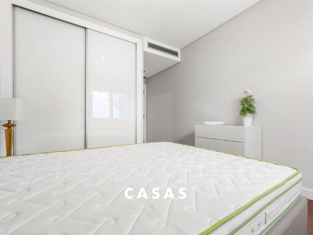 Apartamento alugar em Funchal, Ilha Da Madeira
