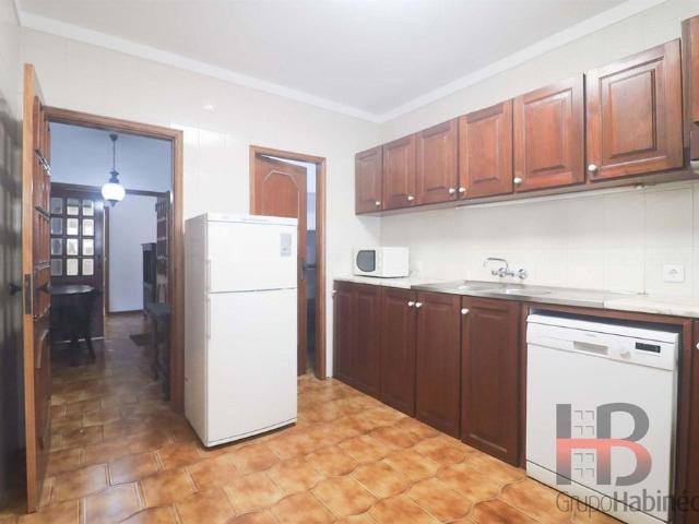 Apartamento alugar em Devesas, Vila Nova De Gaia