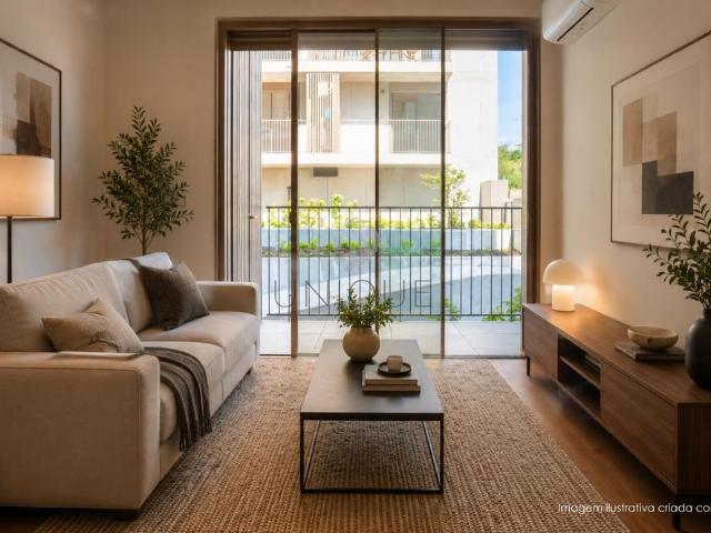 Apartamento alugar em Devesas, Vila Nova De Gaia