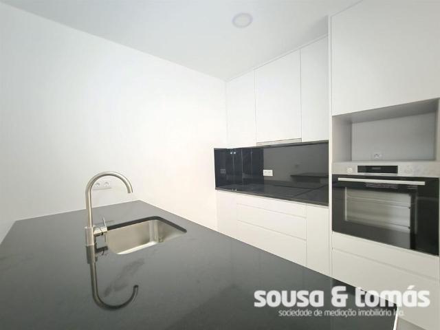 Apartamento alugar em Pombal, Leiria