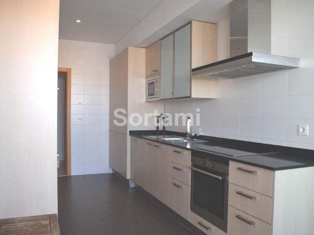 Apartamento alugar em Loulé, Faro