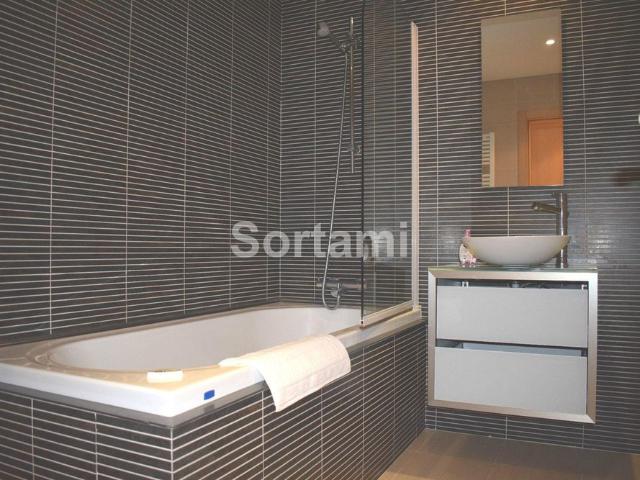 Apartamento alugar em Loulé, Faro