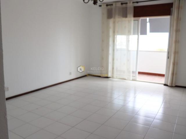 Apartamento alugar em Loulé, Faro