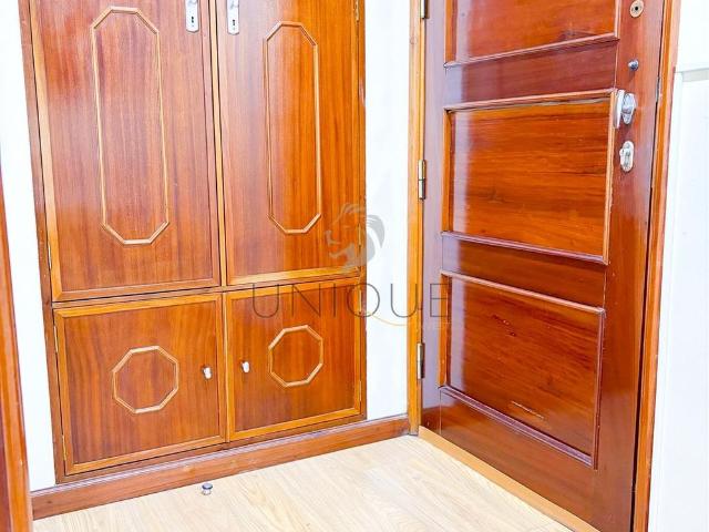 Apartamento alugar em Conjunto Urbano da Ribeira, Porto