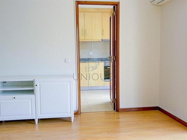Apartamento alugar em Porto, Cedofeita