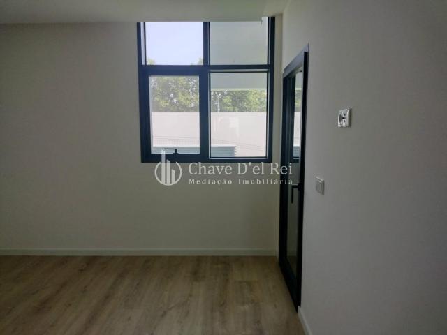 Apartamento alugar em Centro histórico, Viseu
