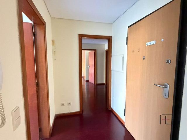 Apartamento alugar em Gondomar (São Cosme), Valbom e Jovim, Gondomar