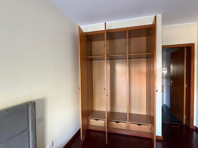 Apartamento alugar em Gondomar (São Cosme), Valbom e Jovim, Gondomar