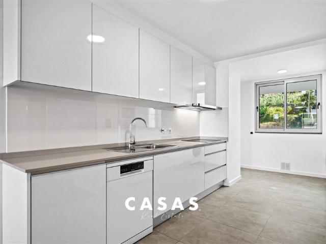 Apartamento alugar em Sé, Funchal
