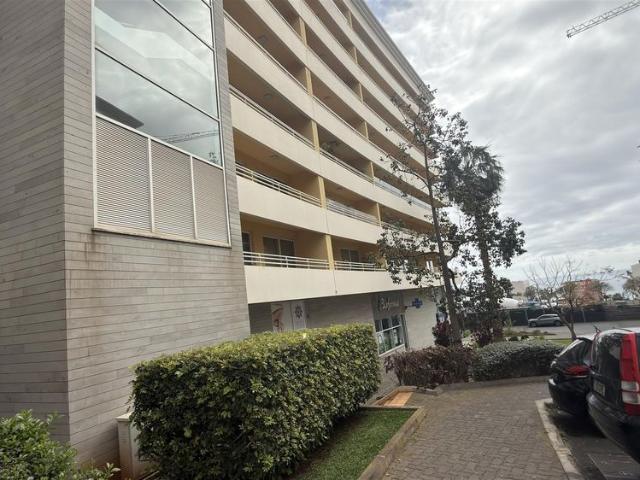 Apartamento alugar em Funchal, Ilha Da Madeira