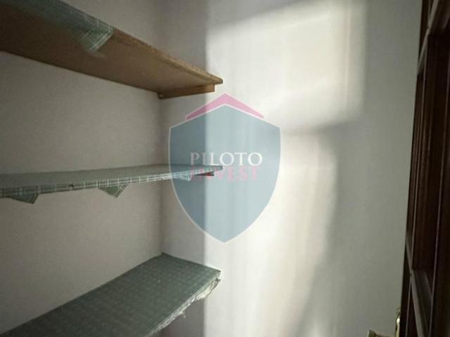 Apartamento alugar em Centro histórico, Viseu