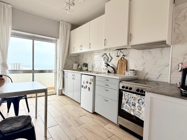 Apartamento alugar em Figueira Da Foz, Coimbra