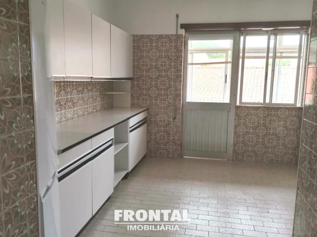 Apartamento alugar em Caminha (Matriz) e Vilarelho, Caminha