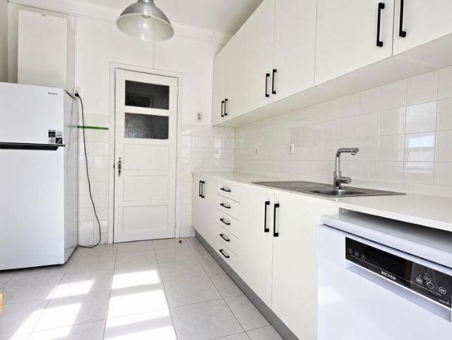 Apartamento alugar em Avenidas Novas, Lisboa