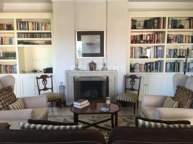 Apartamento alugar em Lisboa