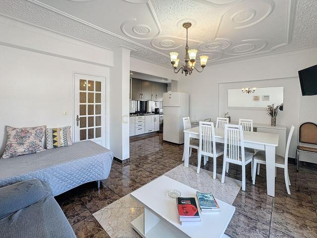 Apartamento alugar em Pederneira, Leiria