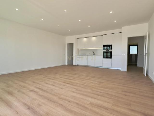 Apartamento alugar em Olhão, Faro