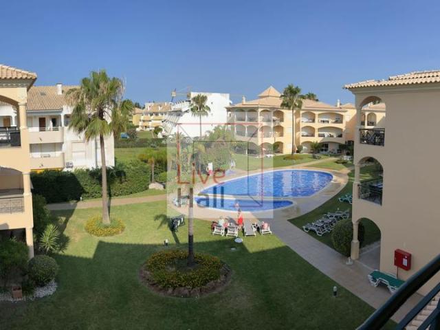Apartamento alugar em Loulé, Faro