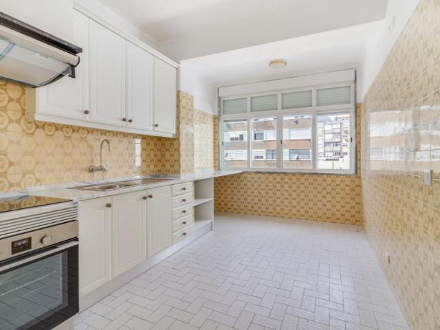 Apartamento alugar em Odivelas, Lisboa