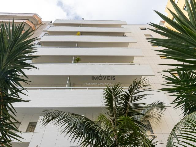 Apartamento alugar em Cidade Jovem, Gondomar