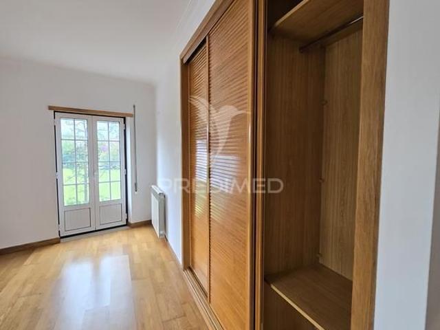 Apartamento alugar em Coimbrã, Sé Nova