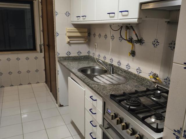 Apartamento alugar em Viana Do Castelo