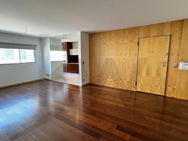 Apartamento alugar em Aveiro