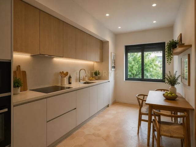 Apartamento venda em Seixal, Setúbal