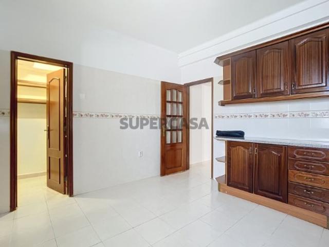 Casa venda em Seixal, Setúbal