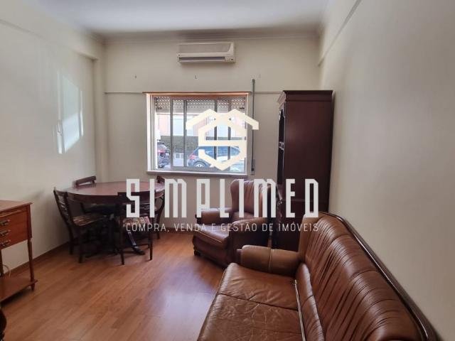 Apartamento venda em Seixal, Arrentela