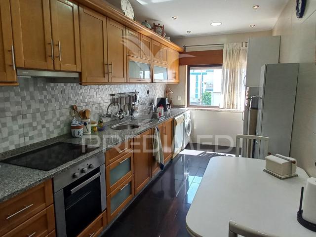 Apartamento alugar em Seixal, Setúbal