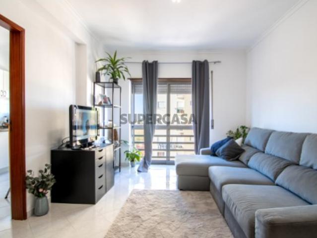 Casa venda em Seixal, Setúbal