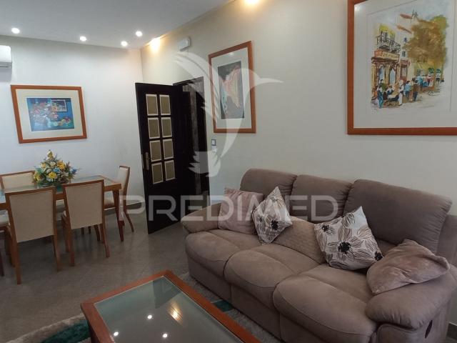 Apartamento alugar em Seixal, Setúbal