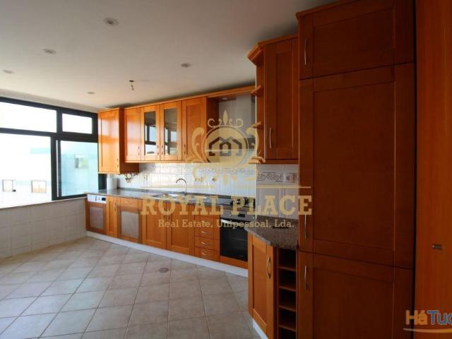 Apartamento alugar em Santa Maria Da Feira, Aveiro