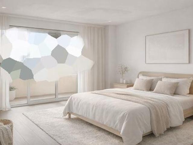 Apartamento venda em Santa Maria Da Feira, Aveiro