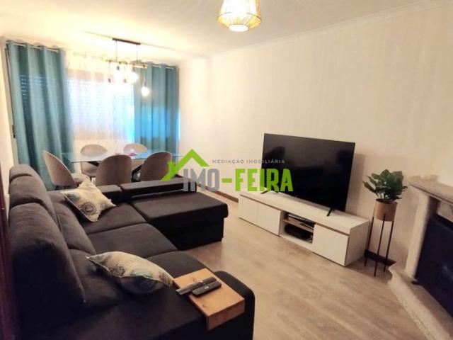 Apartamento venda em Santa Maria Da Feira, Aveiro