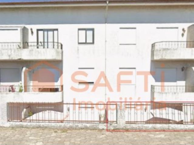 Apartamento venda em Regueirinho, Santa Maria Da Feira