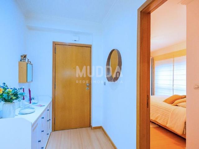 Apartamento venda em Santa Maria Da Feira, Aveiro