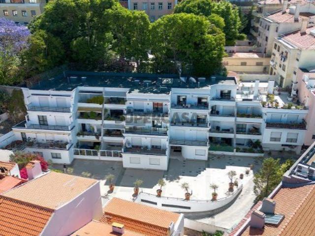 Casa venda em Pena, Lisboa
