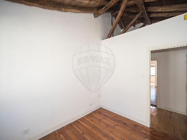 Apartamento alugar em Arruda Dos Vinhos, Lisboa