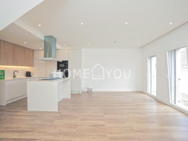 Apartamento venda em Arruda Dos Vinhos, Lisboa