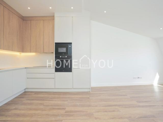 Apartamento venda em Arruda Dos Vinhos, Lisboa