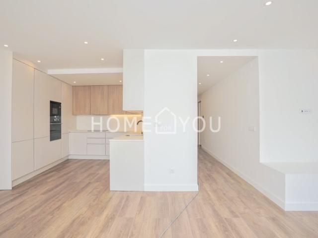 Apartamento venda em Arruda Dos Vinhos, Lisboa