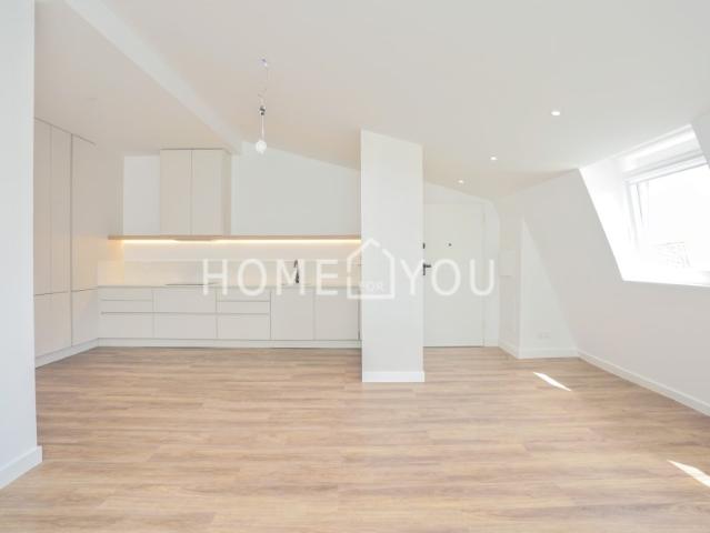 Apartamento venda em Arruda Dos Vinhos, Lisboa