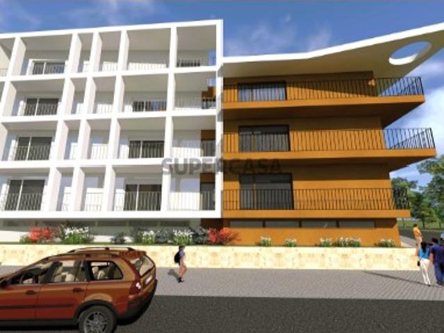 Casa venda em Tondela, Viseu
