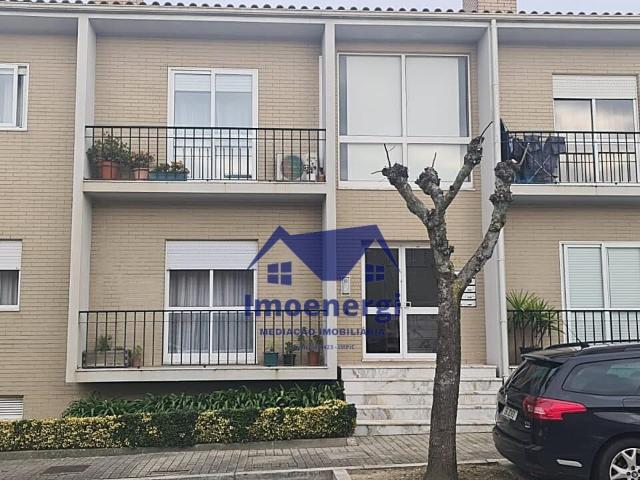 Apartamento venda em Vila Do Conde, Porto