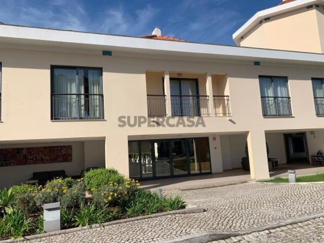 Casa venda em Loulé, Faro