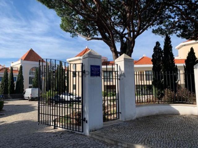 Casa venda em Loulé, Faro